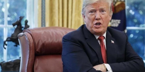 trumpin-petrol-talebi-ve-venezuela-ablukasinin-gercek-gundemi-eALuqG3U.jpg