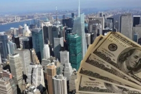 yeni-zirve-new-york-milyarder-sehirler-liginin-zirvesinde-V5CaNcF9.jpg