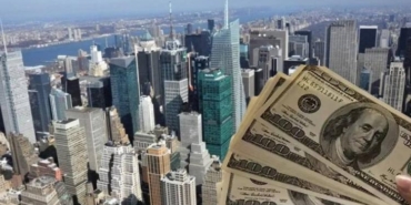 yeni-zirve-new-york-milyarder-sehirler-liginin-zirvesinde-V5CaNcF9.jpg