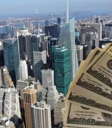 yeni-zirve-new-york-milyarder-sehirler-liginin-zirvesinde-V5CaNcF9.jpg