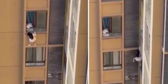 yuksek-katli-binada-tehlikeli-anlar-evli-asik-cunku-dusmemek-icin-camlardan-destek-aldi-XD1XblZF.jpg