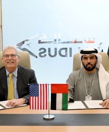 268a3b24-1304-4091-bbf2-8913d652288c