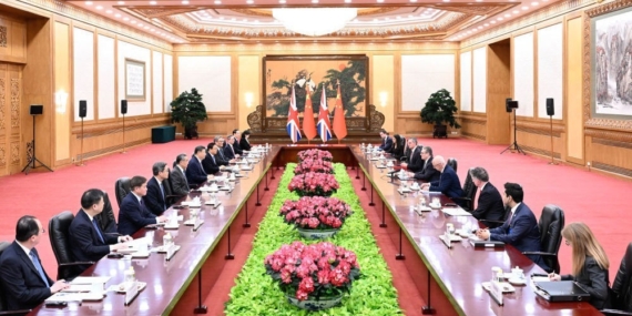 494779e6-be38-4427-9fc5-612c0e4a9b30