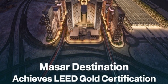 7331e457-8897-4e70-9865-5a3b32eb9173