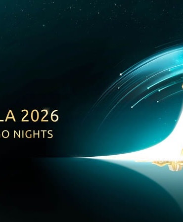 7d312b55-c787-492d-a0fb-1f044707b4d2