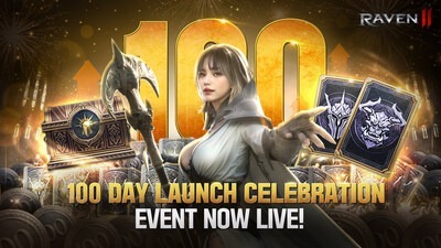 7fb022e2-b719-4b0f-bbd1-d1a8da1d1a71