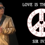 8d085f6f-ea78-4d5d-ab91-007b91b348a9