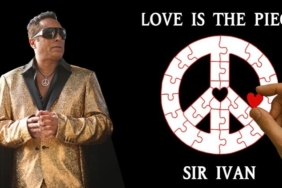 8d085f6f-ea78-4d5d-ab91-007b91b348a9