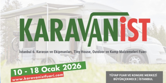 Karavanistt2026