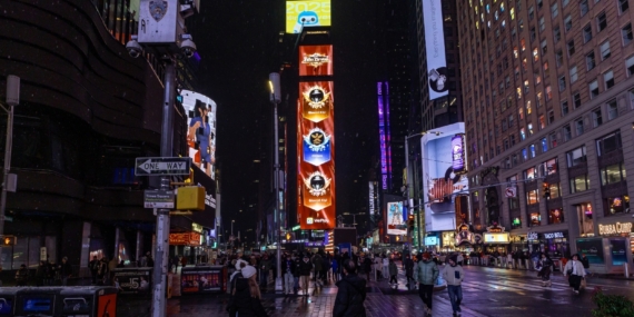 aa39bf53-f19d-492e-acd6-c36bbcbc1c1c