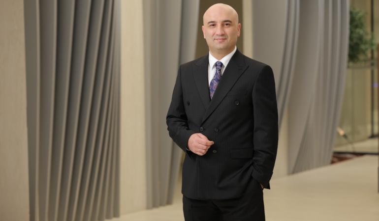 d6e865f1-01b8-40bd-8ee8-9a9a1a4e3582