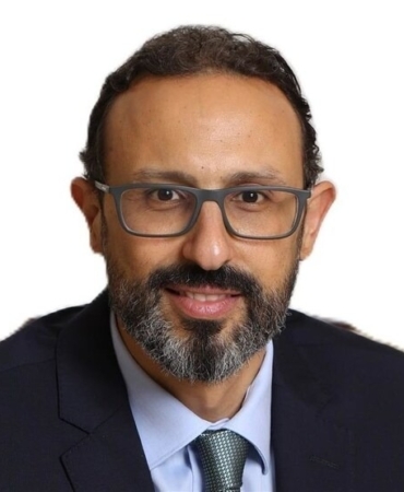 447f7ba9-a776-47f7-8ff7-6d9b87fe5a55