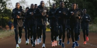 4608234-1-24_Proof-1