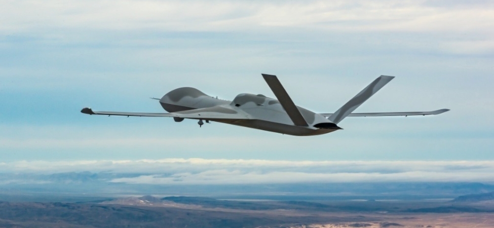 WhatsApp Image 2026-02-23 at 15.42.51