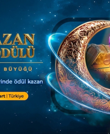 WhatsApp-Image-2026-02-25-at-18.43.18