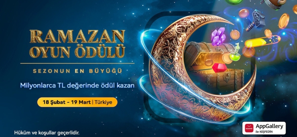 WhatsApp-Image-2026-02-25-at-18.43.18