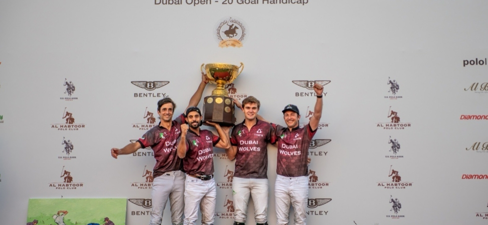 WhatsApp Image 2026-02-27 at 00.20.49