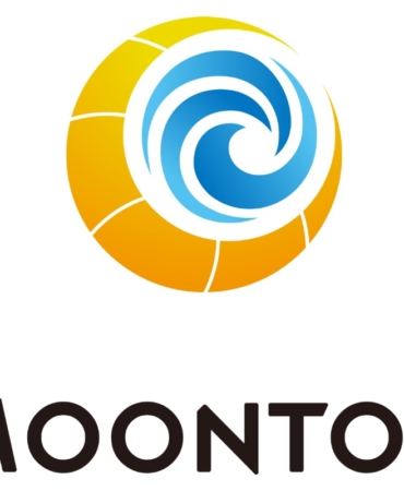 d8bfbaa2-9f3b-4f70-8913-873bd2388938