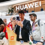 Huawei_PO_4631510-1-25-1