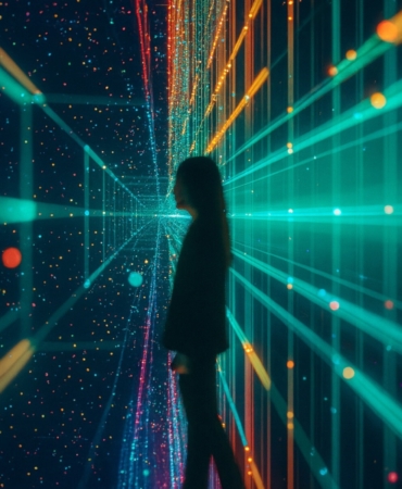 WhatsApp Image 2026-03-03 at 21.35.47