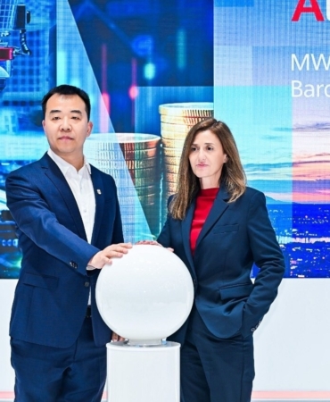 WhatsApp Image 2026-03-04 at 11.54.31