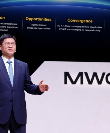 WhatsApp Image 2026-03-04 at 22.01.55