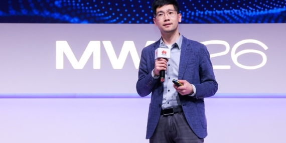 WhatsApp Image 2026-03-06 at 20.10.10