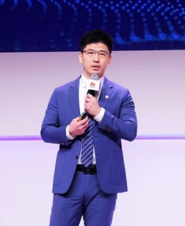 WhatsApp-Image-2026-03-06-at-20.12.22