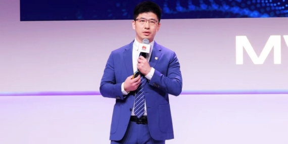 WhatsApp-Image-2026-03-06-at-20.12.22