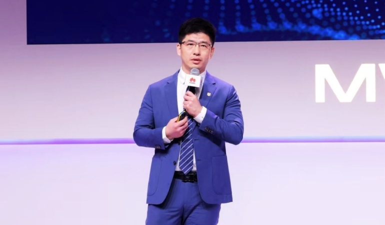 WhatsApp-Image-2026-03-06-at-20.12.22