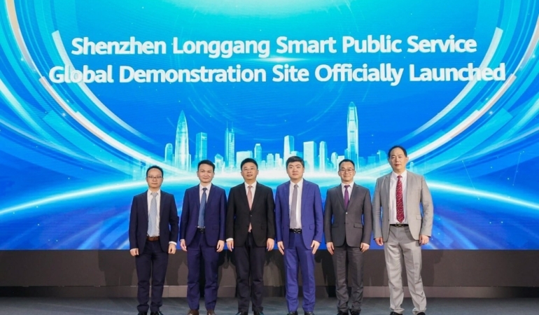 WhatsApp Image 2026-03-07 at 12.37.58