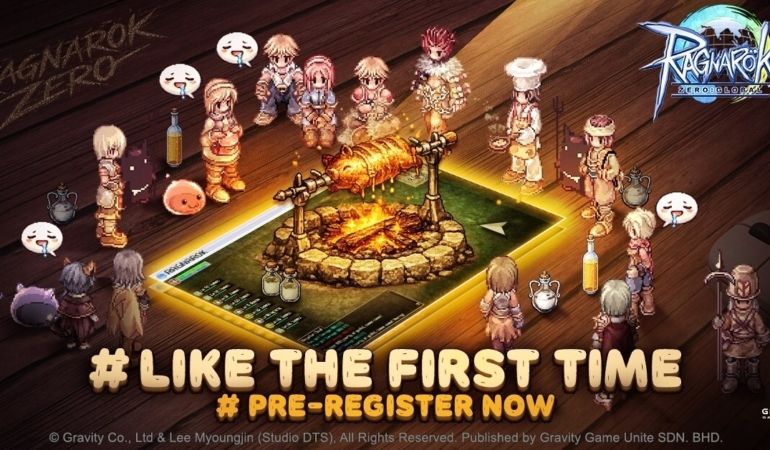 WhatsApp Image 2026-03-07 at 16.24.22 (1)