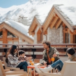 WhatsApp Image 2026-03-18 at 15.49.42