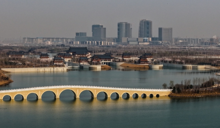 WhatsApp Image 2026-03-25 at 12.18.03