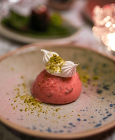 WhatsApp Image 2026-03-31 at 10.33.48