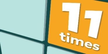 OMP Tedarik Zinciri Planlama Alanında 11. Kez Lider Seçildi