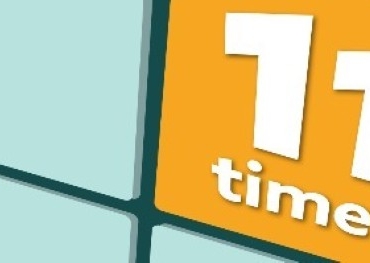 OMP Tedarik Zinciri Planlama Alanında 11. Kez Lider Seçildi