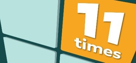 OMP Tedarik Zinciri Planlama Alanında 11. Kez Lider Seçildi