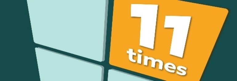 OMP Tedarik Zinciri Planlama Alanında 11. Kez Lider Seçildi