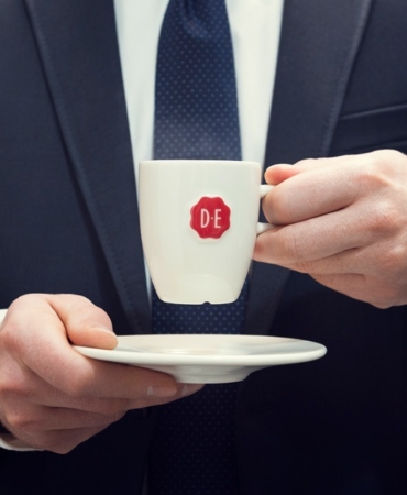 WhatsApp Image 2026-04-01 at 21.43.46