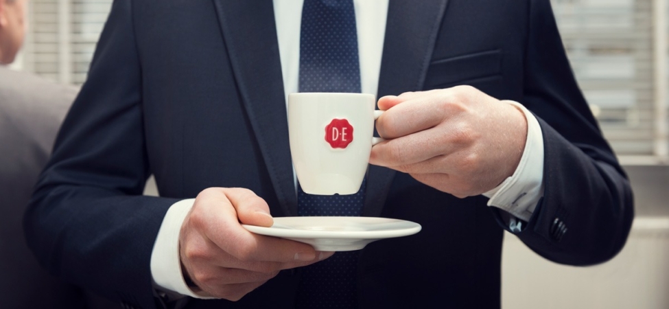 WhatsApp Image 2026-04-01 at 21.43.46