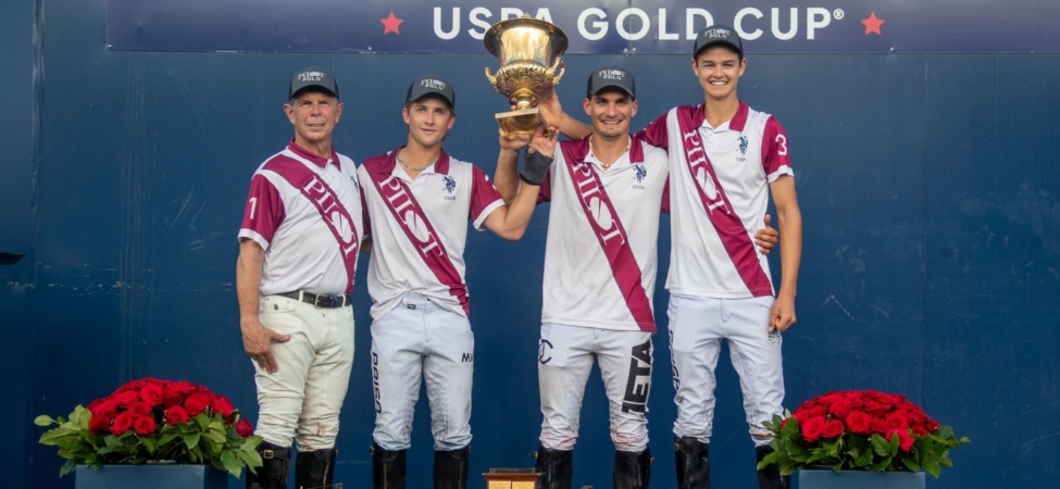 WhatsApp Image 2026-04-07 at 14.13.15