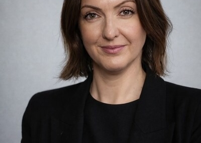 WhatsApp Image 2026-04-17 at 13.57.30