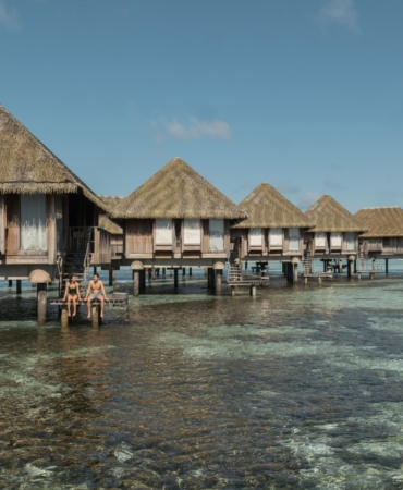 WhatsApp Image 2026-04-20 at 12.08.01