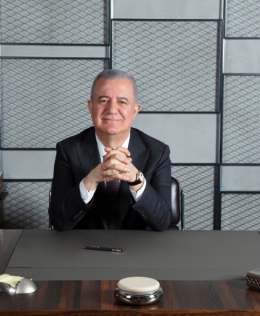 WhatsApp Image 2026-04-21 at 12.02.16