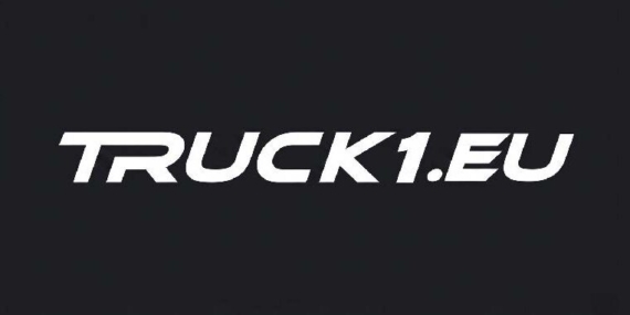 truck1.eu-logo