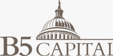 EB5 Capital Ohio Columbus’taki 313 Dairelik JF39 Gravity Rezidans Projesini Tamamladı