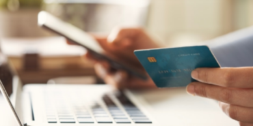 E-Ticaret Siparişlerinde Platform Dışı IBAN Dolandırıcılığına Karşı Uyarı Yapıldı