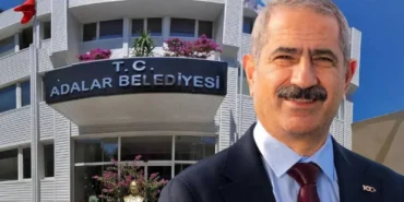 Adalar Belediyesi Başkanvekilliği Seçimi Ertelendi Meclis Aritmetiğinde Kura İhtimali Doğdu