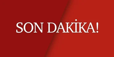 Ankara Büyükşehir Belediye Başkanı Mansur Yavaş CHP'den İstifa Ettiğini Açıkladı